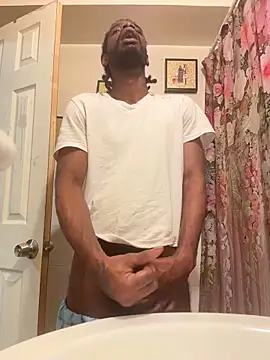 BigBDMari online show from 28, 11, 2025