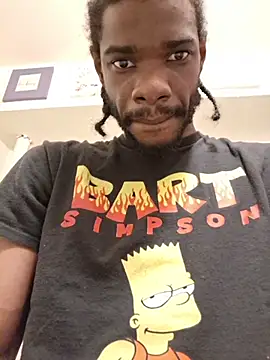 BigBDMari online show from 1, 12, 2025