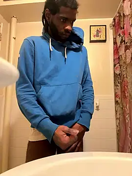 BigBDMari online show from 13, 1, 2026