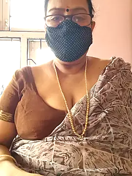 Snapshot of heera-rani chatting on 26, 9, 2025 heera-rani online show from 26, 9, 2025