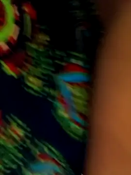 heera-rani online show from 21, 10, 2025