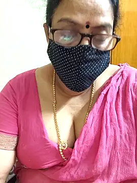 heera-rani online show from 28, 10, 2025