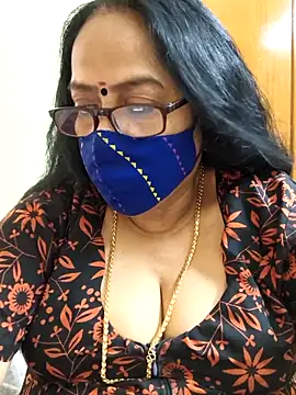 heera-rani online show from 3, 11, 2025