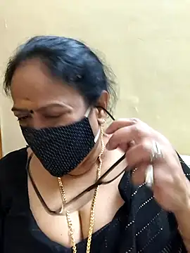 heera-rani online show from 21, 11, 2025