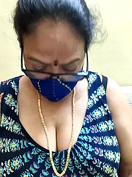 heera-rani online show from 22, 11, 2025