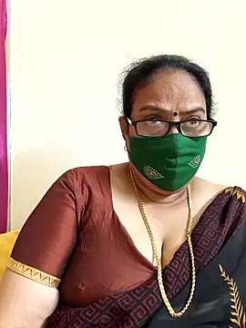 heera-rani online show from 23, 2, 2026