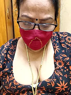 heera-rani online show from 12, 3, 2026