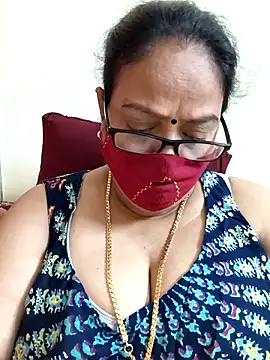 heera-rani online show from 21, 3, 2026