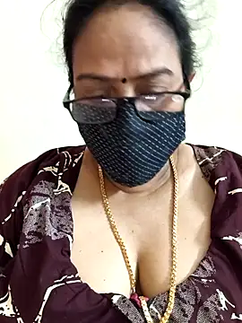 heera-rani online show from 8, 4, 2026