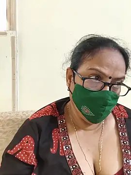 heera-rani online show from 30, 5, 2026