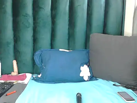 Snapshot of Sexyduck-Zodan chatting on 9, 10, 2025 Sexyduck-Zodan online show from 9, 10, 2025