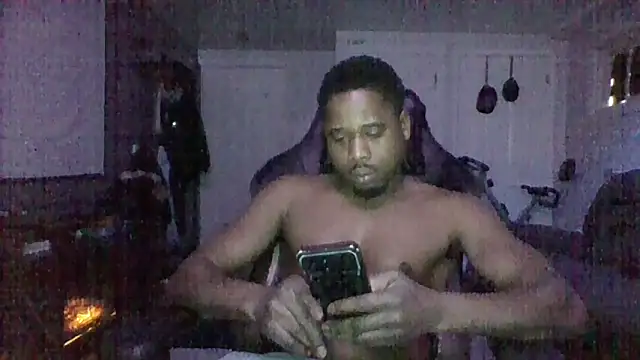 Dico420 online show from 6, 1, 2026