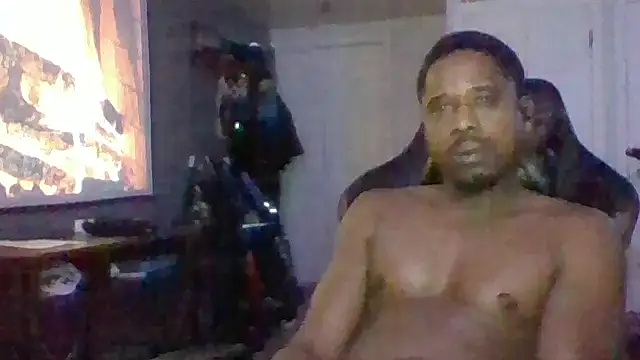 Dico420 online show from 9, 1, 2026