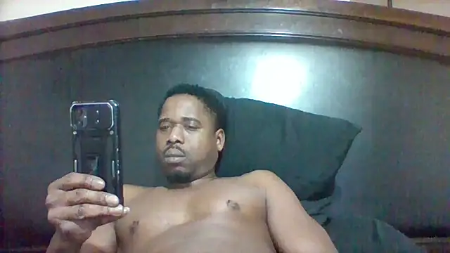 Dico420 online show from 4, 2, 2026