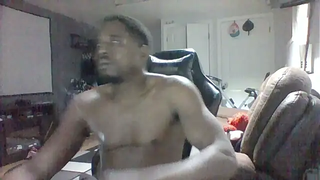 Dico420 online show from 17, 2, 2026