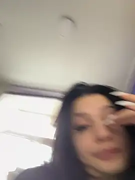 amy doessss online show from 10, 5, 2026