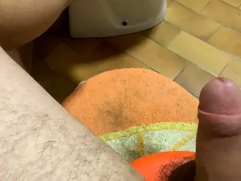 Cober03 online show from 25, 11, 2025