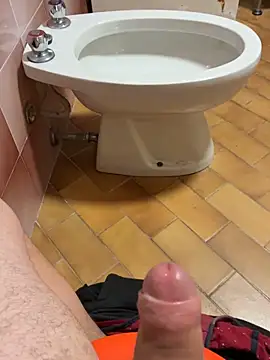 Cober03 online show from 9, 2, 2026