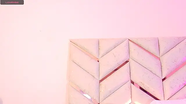 Snapshot of AlanaDoll chatting on 12, 2, 2026 AlanaDoll online show from 12, 2, 2026