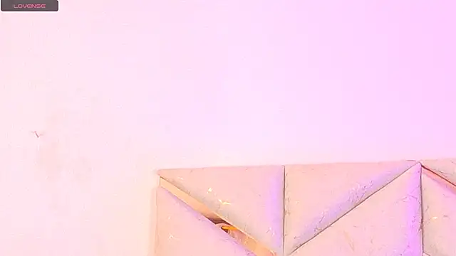 AlanaDoll online show from 12, 3, 2026