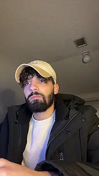 zooming101 online show from 12, 11, 2025