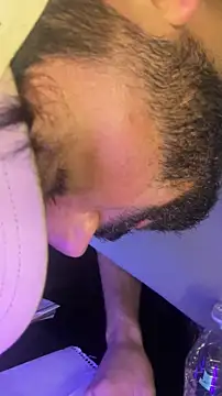 zooming101 online show from 13, 11, 2025