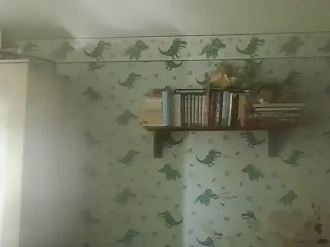 TomasCramp online show from 21, 6, 2026