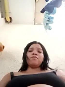 VictoriDior online show from 9, 1, 2026