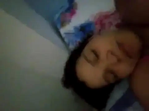 VictoriDior online show from 24, 2, 2026