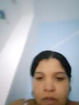 VictoriDior online show from 18, 4, 2026