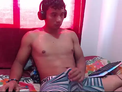  Duvan 123 online show from 17, 12, 2025