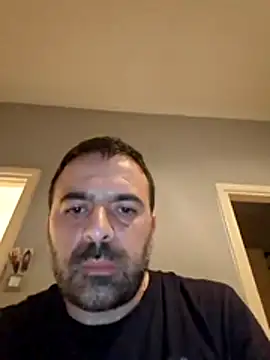 Snapshot of NegativeCleat4 chatting on 31, 7, 2026 NegativeCleat4 online show from 31, 7, 2026