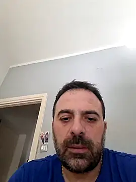Snapshot of NegativeCleat4 chatting on 2, 8, 2026 NegativeCleat4 online show from 2, 8, 2026
