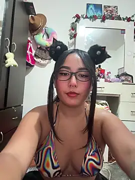 saranghae  online show from 2, 11, 2025