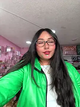 saranghae  online show from 15, 1, 2026