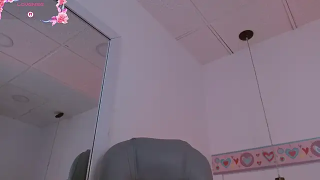 Tamygh  online show from 12, 6, 2026