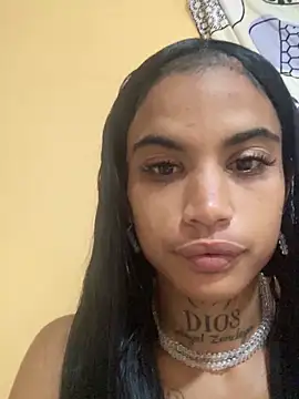 lareynazendeya xh online show from 1, 4, 2026
