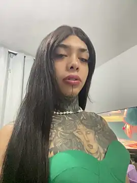 deborahotts online show from 14, 3, 2026