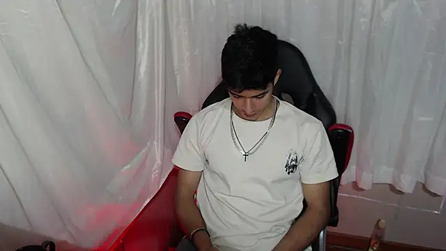 jacobbiker online show from 29, 11, 2025