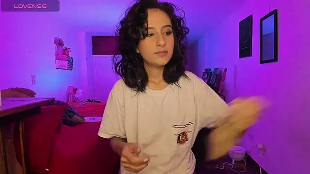 atenea dragon   online show from 18, 10, 2025