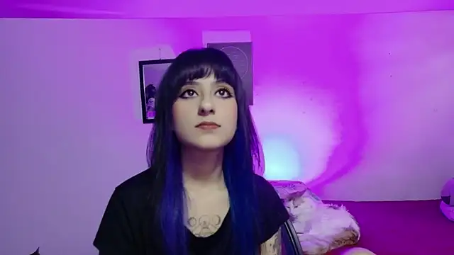 atenea dragon   online show from 15, 4, 2026