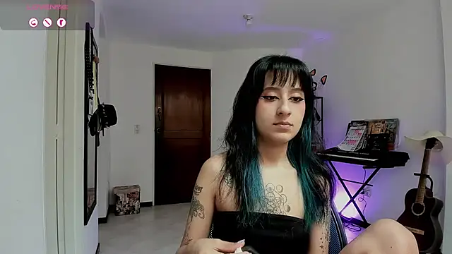 atenea dragon   online show from 3, 7, 2026