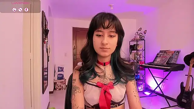 atenea dragon   online show from 24, 7, 2026