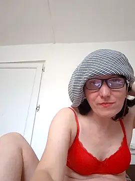 Vera Elle online show from 2, 4, 2026