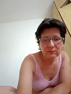 Vera Elle online show from 6, 7, 2026
