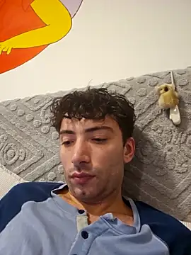 scopamiforte20cm online show from 18, 12, 2025