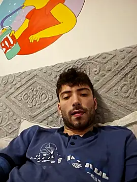 scopamiforte20cm online show from 16, 3, 2026