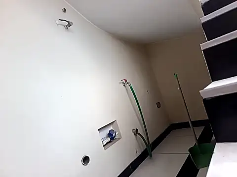 Hugopingonasa2024 online show from 16, 2, 2026