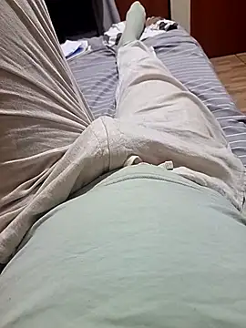 Hugopingonasa2024 online show from 18, 2, 2026