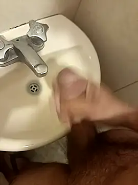 Hugopingonasa2024 online show from 24, 2, 2026